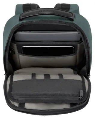 Produktbild von City Laptop Backpack