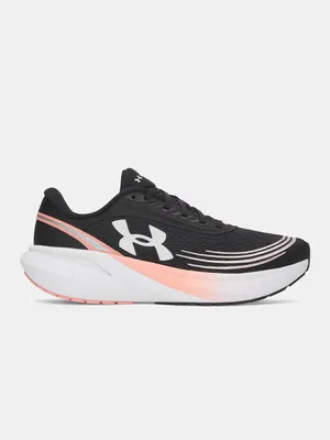 Zdjęcie produktu dla Under Armour Ua W Velociti Sport – czarny, rozmiar: 8,5