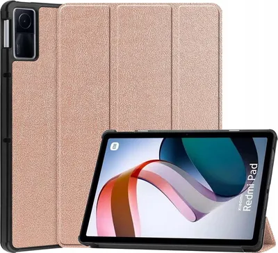Zdjęcie produktu dla ETUI SLIM COVER do Xiaomi Redmi Pad 10.6 2022
