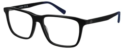 Imagen del producto de HARLEY DAVIDSON EYEWEAR Monturas de gafas HD50033 55001
