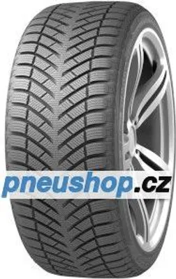 Obrázek produktu pro 225Neowinter (225/45 R17 94V Xl)