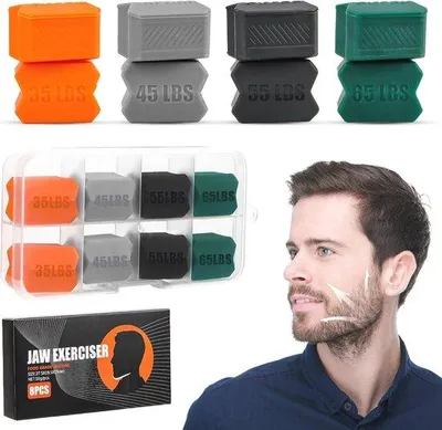 Productafbeelding van Famanu Eierdopjes Set - Stapelbaar, hoogwaardig kunststof, wit