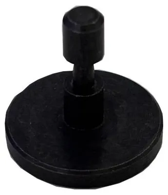Produktbild von Ersatztaster für Hebor H-50 202050004