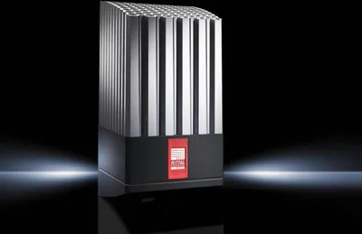Productafbeelding van Rittal SK 3105400: Verwarmingssystemen voor schakelkasten