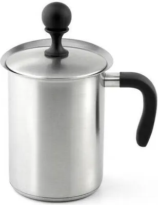 Produktbild von Weis Aufschäumbecher 1000ml