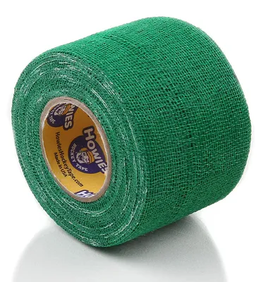 Produktbild von Howies Grip Tape Pro - no stretch - 9m x 3,8cm grün