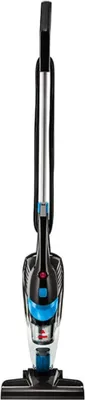 Obrázok produktu pre Tyčový vysávač BISSELL Featherweight Pro - Eco
