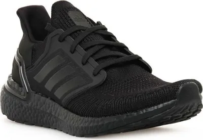 Produktbild von Adidas Schuhe Ultraboost 20, EG0691