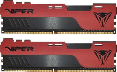 Produktbild von DIMM 64 GB DDR4-3200 (2x 32 GB) Dual-Kit, Arbeitsspeicher