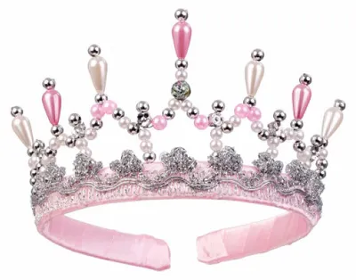 Immagine prodotto di Souza for Kids  della principessa Mary
