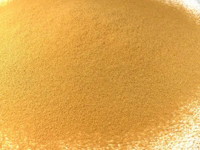 Produktbild von Galgant gemahlen Naturideen® 100g