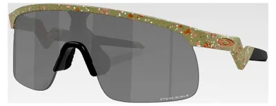 Produktbild von Sonnenbrille für Jungen