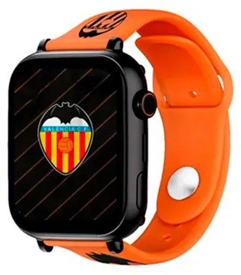 Produktbild von SaveFamily SaveWatch Plus Ed. Valencia, 4,7 cm (1.85"), Touchscreen, 8 GB, WLAN, GPS, 150 g