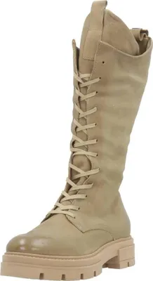 Produktbild von MJUS M79360 Brown