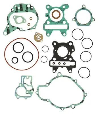 Immagine prodotto di Kit guarnizioni motore ATHENA P400485850172 per Yamaha