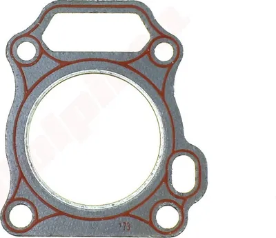 Produktbild von Uszczelka Głowicy Honda Gx240 ( 12251-Ze2-800 )