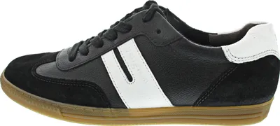 Produktbild von Paul Green 5350006 (5/SCHWARZ)