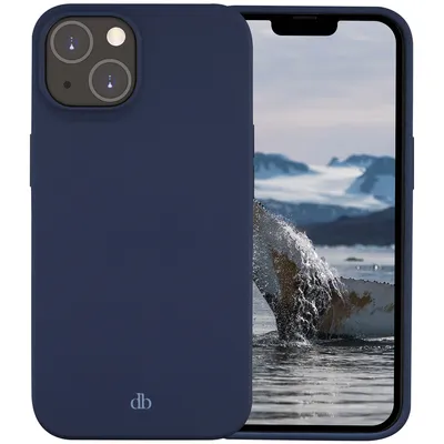 Zdjęcie produktu dla dbramante1928 Greenland Etui do iPhone'a 13/14