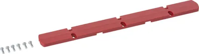 Zdjęcie produktu dla Płytka Bosch do GCM 10 SD