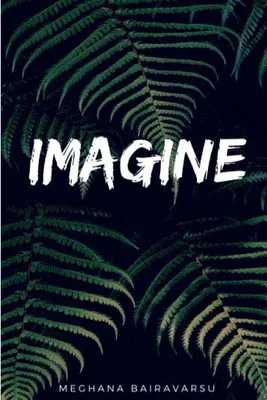 Produktbild von Imagine