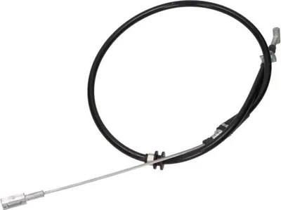 Produktbild von MAXGEAR Handbremsseil Seilzug Feststellbremse für IVECO Daily VI Kastenwagen Hinten 32-0560