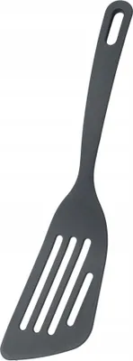 Obrázok produktu pre Kuchynská špachtľa Practico 31 cm - Pbt špachtľa, Galícia