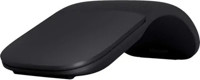 Immagine prodotto di Microsoft Surface Arc - Ambidestro - Bluetooth - Nero
