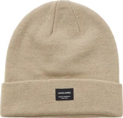 Produktbild von JACK & JONES Jacdna Beanie Noos