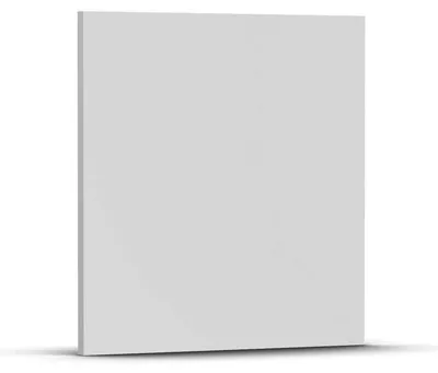 Immagine prodotto di Riscaldatore a infrarossi Etherma, a parete/soffitto LAVA3-BASIC-325-W 46278