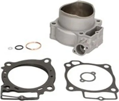 Obrázok produktu pre Valec motora ATHENA EC210-059