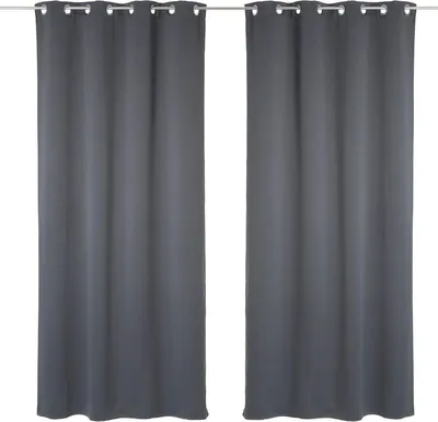 Produktbild von Atmosphera 120598L, 1 Stück(e)
