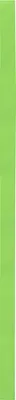 Immagine prodotto di Aga Copertura per pali di supporto per trampolini SPORT EXCLUSIVE 180/250/305/366 cm Verde chiaro