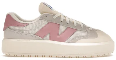 Produktbild von New Balance CT302 Sea Salt Rose - EU 40