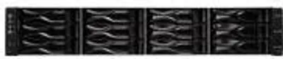 Immagine prodotto di Lenovo THINKPAD 10 QUICKSHOT COVER IN (4X80E76538)