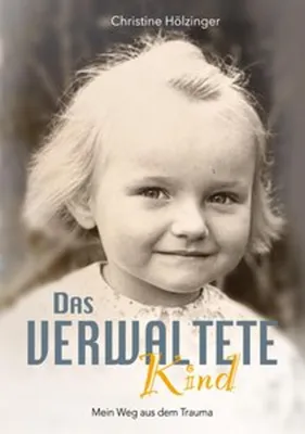 Obrázok produktu pre Das verwaltete Kind