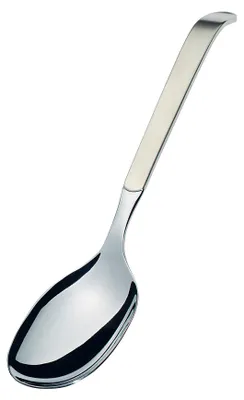 Produktbild von AMEFA Servierlöffel, Länge 25 cm