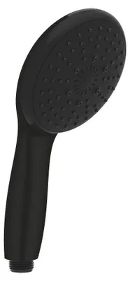 Immagine prodotto di Grohe Vitalio Start 110 Douchette à main, 3 jets, WaterSaving, 260312431, 260312431