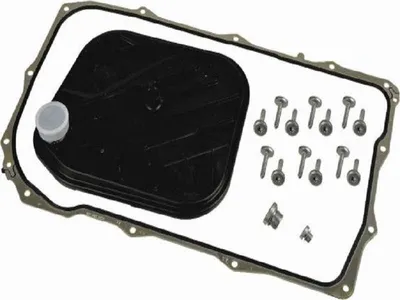 Immagine prodotto di Filtro idraulico, cambio automatico ZF 1102.298.020
