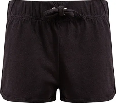 Produktbild von SF Minni Kids´ Retro Shorts