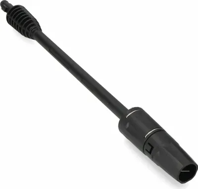 Obrázek produktu pro Koma Tools Kopí pro vysokotlaký čistič 08473 Náhradní díl