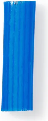 Produktbild von Nedis STAUBSAUGERDEO FRISCH 5ER (VCFS110FRE)