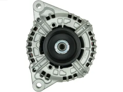 Obrázek produktu pro A4 1.8 T, A4 1.8 T Quattro, A4 2.4, A4 2.5 TDi, A4 2.5 TDi Quattro, A4 3.0