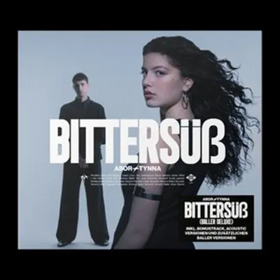 Immagine prodotto di Bittersüá (Baller Deluxe)