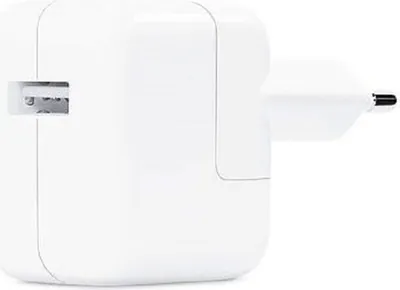 Zdjęcie produktu dla Apple MGN03ZM/A, Wewnętrzna, Prąd przemienny, Biały