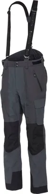 Produktbild von Westin W4 TROUSERS 3XL GUNMETAL Regenhose