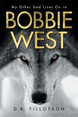 Produktbild von Bobbie West
