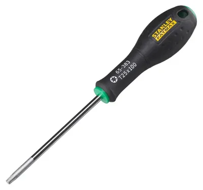 Produktbild von Stanley FMHT65383-0