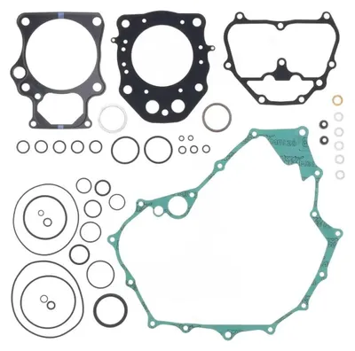 Immagine prodotto di Kit guarnizioni motore ATHENA P400210850246 per Honda