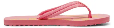 Produktbild von 40,5|PUMA Epic Flip V2 Damen Zehentrenner 360248-74