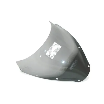 Immagine prodotto di Parabrezza MRA Spoiler S - Ducati